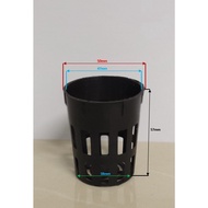 Hydroponic Net Pot 47mm