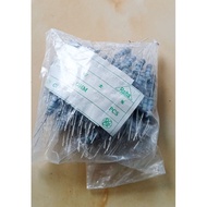 1 Pack Resistor 560 Ohm 2W