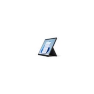 微軟 家用Surface Pro8(i5/8G/256G )-石墨黑 平板電腦