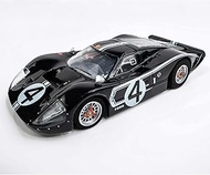 AFX/Racemasters Ford GT40 MkIV #4 AFX22048 HO Slot Racing Cars
