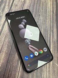 Google Pixel 5