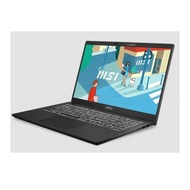 MSI Modern 15 H B13M i9 i9-13900H/32G/1TB 15吋手提電腦 滿千減百 調貨，超過7個工作天收貨賠$50現金券