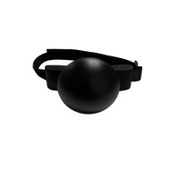 Pedal untuk Rebana Cajon Bongos Pedal Khas untuk Cajon Maracas Maracas Sand Hammer Pasir Tiub Bola P