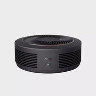 Xiaomi 70MAI Car Air Purifier Pro PM2.5 Filter Sterilizer 52m3/h CADR Oxygen Bar Freshener Vehicle A