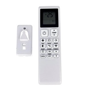 A/C AC Air Conditioner Remote Controller for DAIKIN A/C AC Air Conditioner only cool FTV-A FTV28AV1 