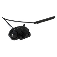 BOSS Roland Guitar Divided Pickup GK-3