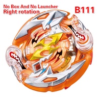 Bandai | SuperKing Sparking Booster B-163 Brave Valkyrie.Ev 2A B163 DropShipping