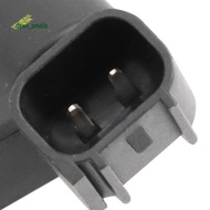 Crankshaft Position Sensor AA5Z6C315A 7T4Z6C315B for  Edge Explorer Taurus