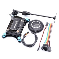 APM2.9 APM2.8 flight controller board Support PPM apm2.6 2.8 upgraded  compass for RC Quadcopter Mul