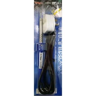 Soldering Iron Ultimax ( SIRIM ) Approved