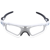 Insert Clip-On Prescription Clip for Radar Path/Radar EV Path/Radarlock Path Sunglasses