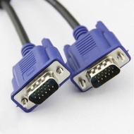 Computer Monitor Cable VGA 1.8 m