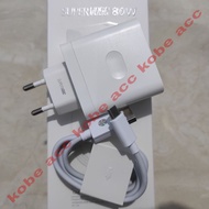 Oppo Reno 8 Charger 8 pro/ 8 pro plus USB C Super Vooc 80W Original