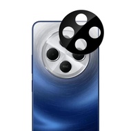 For Xiaomi Redmi 14C Lens Protective Tempered Glass Curved Camera Protector for Redmi 14C MI 14C 14 