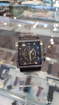 Jam Tangan Original Alexandre Christie AC 6182 MC BEPBA