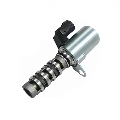 23796-ZE00C Variable Valve Timing VVT Solenoid For INFINITI EX35 G35 M35 Q50 Q60 for NISSAN Navara D