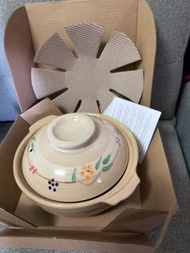 砂鍋煲 煲仔飯