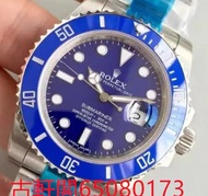 高價收購 勞力士 藍鬼 錄鬼 黑鬼  勞力士Rolex 舊裝勞力士  中古勞力士 舊裝錶116710ln 116710 126600 116610LN 116509 air king 5500 116