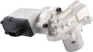 ROROPP DG9P-7P086-DE 2198420 DG9P7P086DE Transmission Oil Pump Compatible for Ford EcoSport, Lincoln