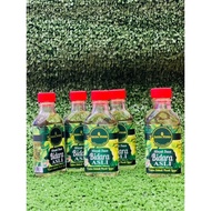 Bidara oil 100 syifa herbs