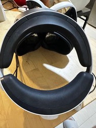 Sony PlayStation VR2