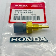 37870-KRJ-901Sensor Assy TW – CBR150R K45A, CBR 150 & New CBR 250 Original JAPAN