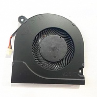 Suitable for Acer Acer Shadow Knight 3 Nitro AN515-51 52 G A717 N17C1 Fan