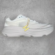 Hoka One One Bondi 8