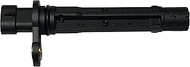 CRK205 Crankshaft Position Sensor OE# 12592515,2134208,8125925150,SU13209,5S11756,PC805 for Chevrole