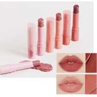 [Huxley] Lip Balm Leave Behind 3g