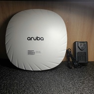 Aruba AP-505 Wifi transmitter standard AX WIFI 6
