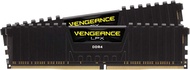 Corsair Vengeance LPX 32GB (2 x 16GB) DDR4 3600MHz C18, High Performance Desktop RAM Kit (AMD Optimi