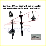 ♞Original Clutch Cable for Toyota Wigo All Gen (2012 ~ 2023)