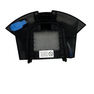 Original ILIFE Sweeping Robot a30.A30pro Water Tank Dust Box 2 in 1 Sweeping Accessories