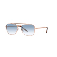 RayBan RB3636 92023F NEW CARAVAN