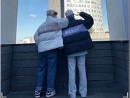全新正品Nerdy 羽絨 Nerdy coat Nerdy jacket