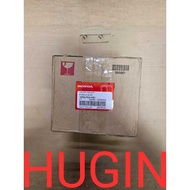 HONDA HRV 15 Y / HONDA CIVIC FC6 1.8 THERMOSTAT HOUSING