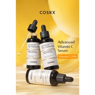 [COSRX]Advanced Vitamin C 23 Serum 20g