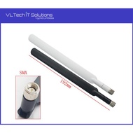 HUAWEI 3G/4G LTE antenna for B593/ B890/ E5172/ B310/ B315 for 4G Modem Router