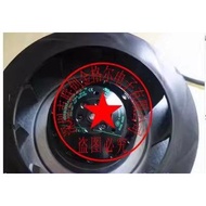 [Ready Stock Cooling Fan] R2E225-AT52-19-05 M2E068-DF R2E225-AT51-05 230V Original German Fan