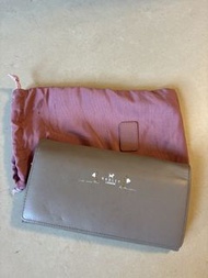 Radley LONDON