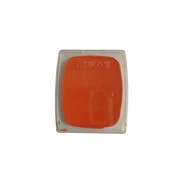 Berkeley Face Paint Orange