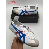 onitsuka Shoes AwesomexFm