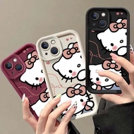 cover For OPPO A3X A5S A3S A12 A12E A9 A5 A31 2020 A52 A73 A92 A94 A57 4G A60 Find X5 X3 R11S R11 R1