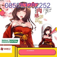 Leten Hokogen Onahole Cup - alat bantu seksualitas pria cetakan artisZ