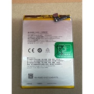 BATTERY FOR OPPO A32  / A54 / MODEL BLP-805