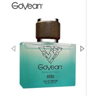 GOVEAN ELITE ORIGINAL