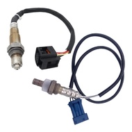 Oxygen Sensor 11787595353 11787599942 For BMW MINI F20 21 F30 116i 118i 120i 316i 320i N13auto parts