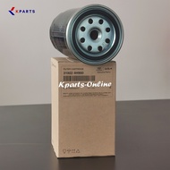 ORIGINAL HYUNDAI STAREX A2 DIESEL FILTER / FUEL FILTER (GENUINE PARTS) HYUNDAI STAREX A2 > 31922-4H9