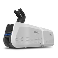 ID CARD PRINTER – SMART-51L